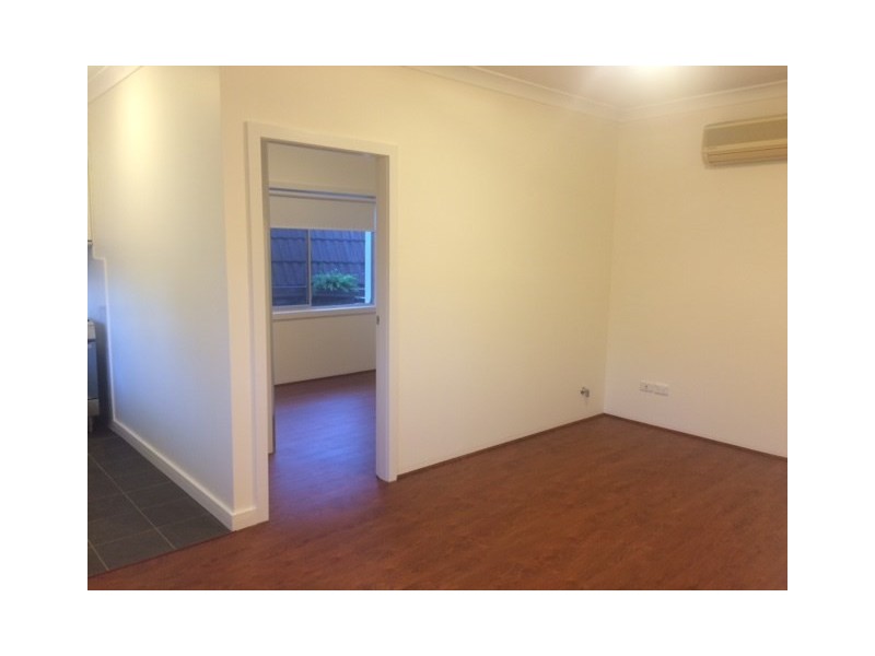 64 Jellicoe Street, Hurstville Grove NSW 2220
