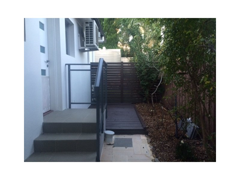 64 Jellicoe Street, Hurstville Grove NSW 2220