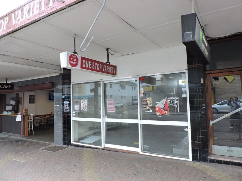 274 Kingsgrove Road, Kingsgrove NSW 2208