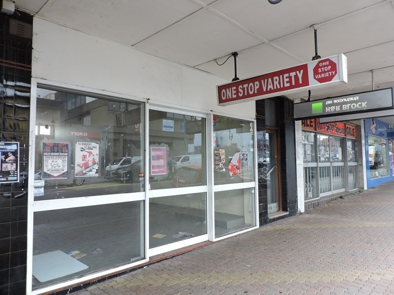 274 Kingsgrove Road, Kingsgrove NSW 2208