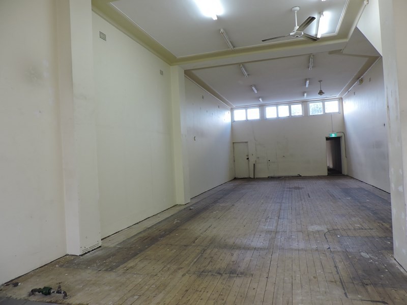 274 Kingsgrove Road, Kingsgrove NSW 2208