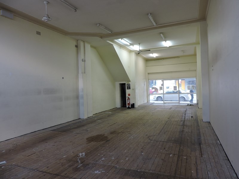 274 Kingsgrove Road, Kingsgrove NSW 2208