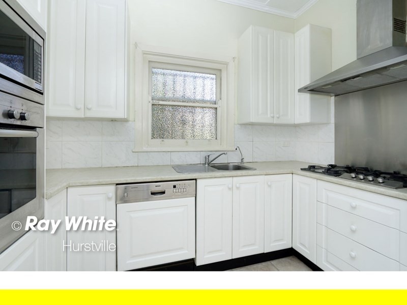 206 Gloucester Road, Hurstville NSW 2220