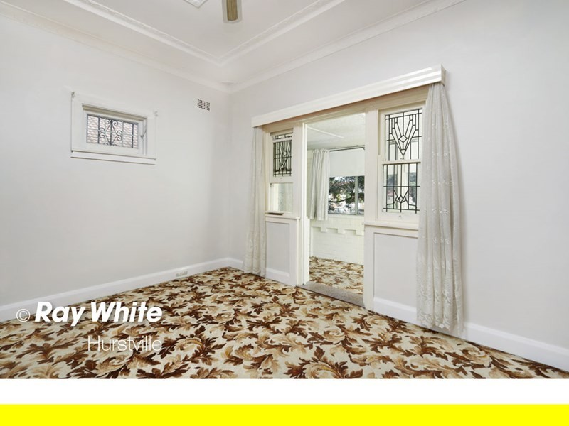 206 Gloucester Road, Hurstville NSW 2220