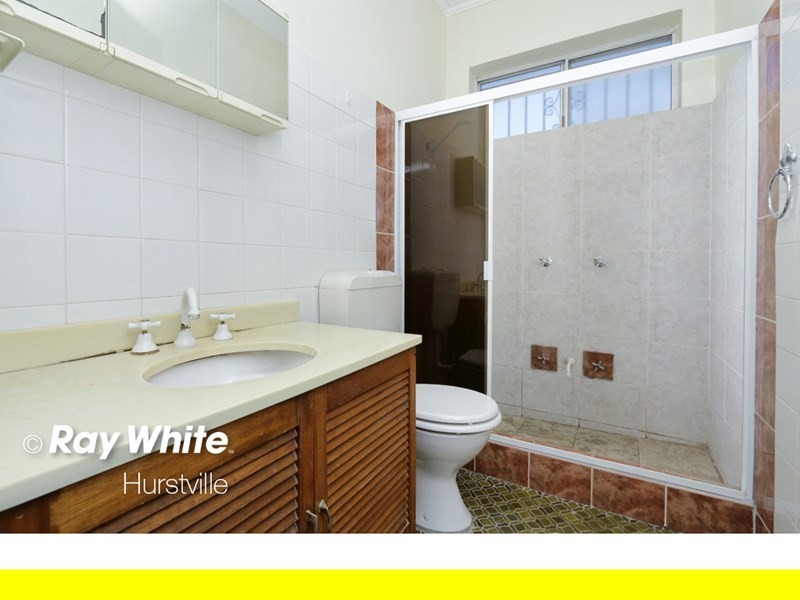 206 Gloucester Road, Hurstville NSW 2220