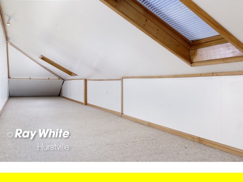 206 Gloucester Road, Hurstville NSW 2220