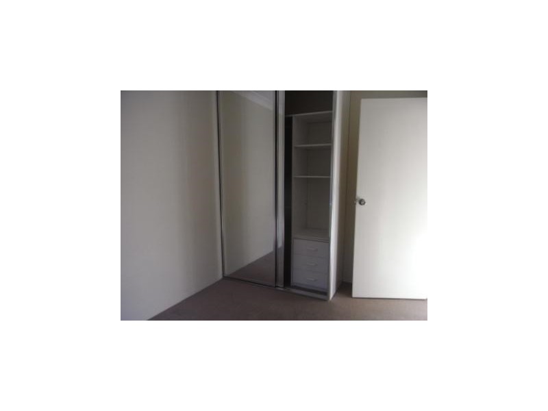 6/35-37 Nelson Street, Penshurst NSW 2222