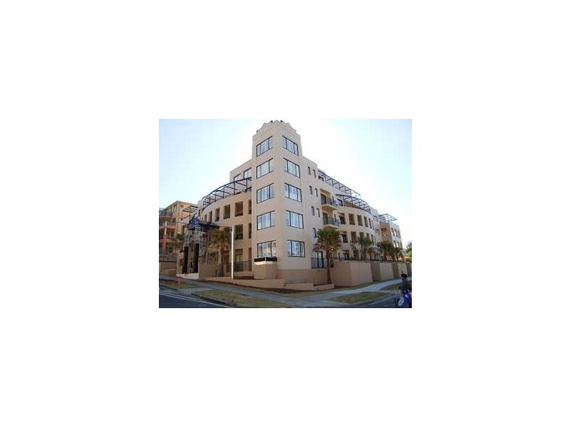 11/1 Finney Street, Hurstville NSW 2220