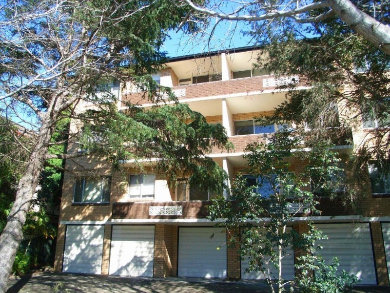 10/39 Mill Street, Carlton NSW 2218