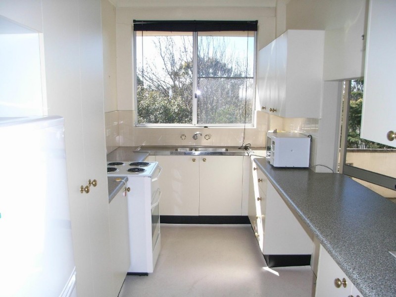 10/39 Mill Street, Carlton NSW 2218