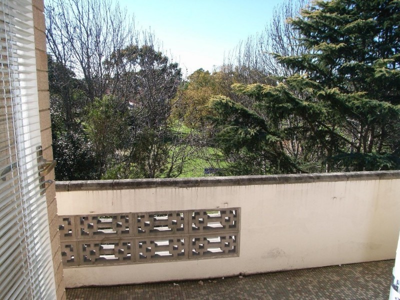 10/39 Mill Street, Carlton NSW 2218