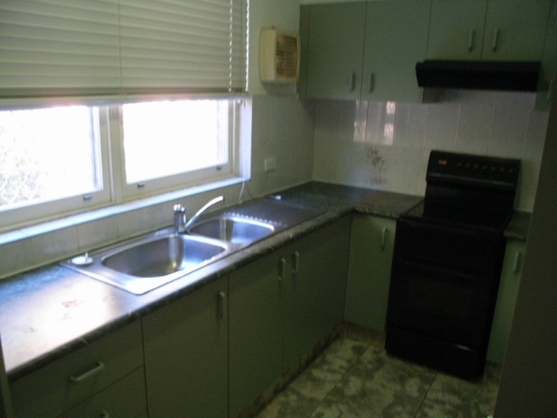 1/6 Andover Street, Carlton NSW 2218