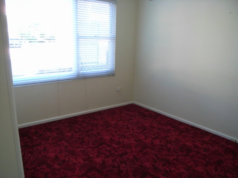 1/6 Andover Street, Carlton NSW 2218