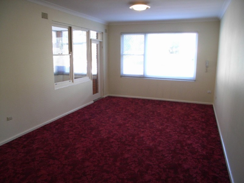 1/6 Andover Street, Carlton NSW 2218