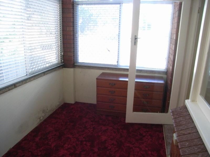 1/6 Andover Street, Carlton NSW 2218