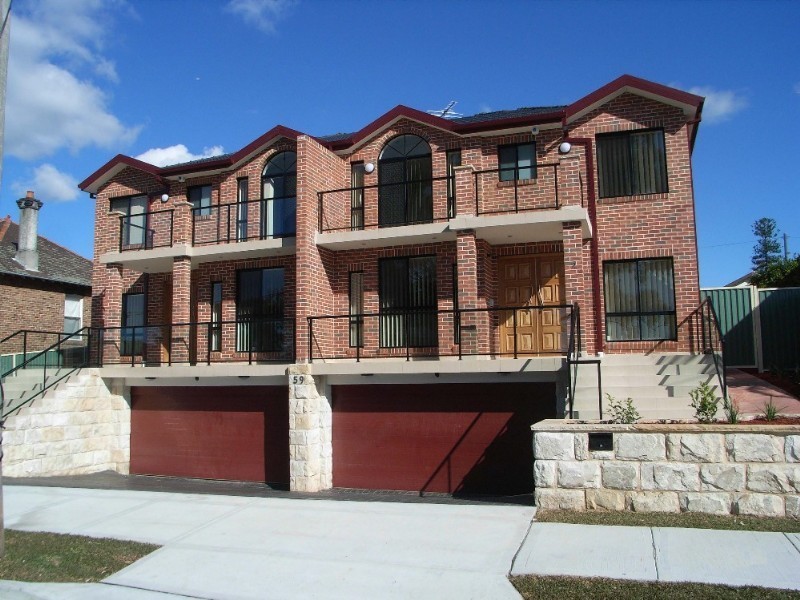 2/59-59A Cronulla Street, Carlton NSW 2218