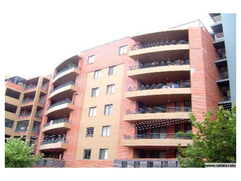 46/2-8 Bridge Street, Hurstville NSW 2220