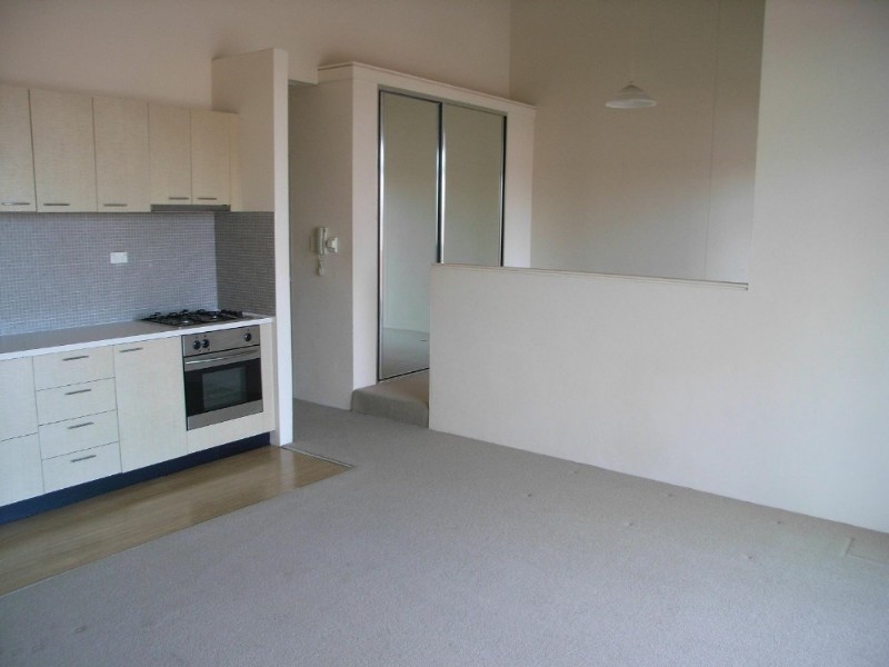 39/27-31 Regent Street, Chippendale NSW 2008