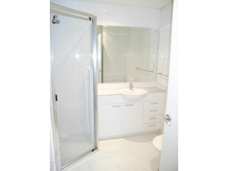 39/27-31 Regent Street, Chippendale NSW 2008