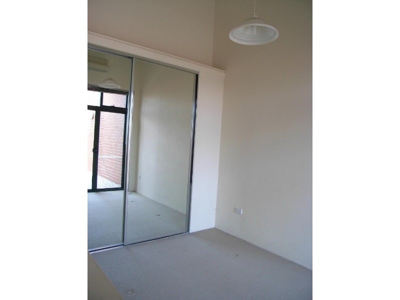 39/27-31 Regent Street, Chippendale NSW 2008