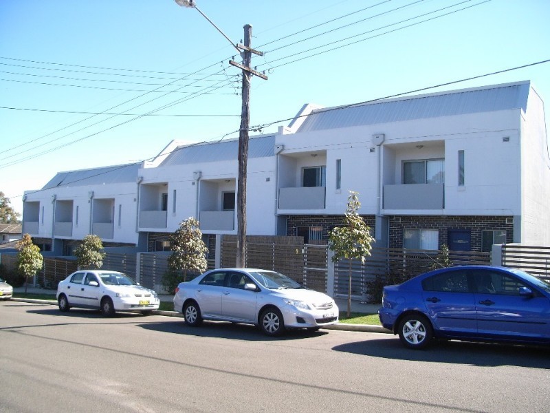 11/82-86 Victoria Avenue, Penshurst NSW 2222