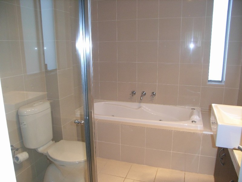 11/82-86 Victoria Avenue, Penshurst NSW 2222