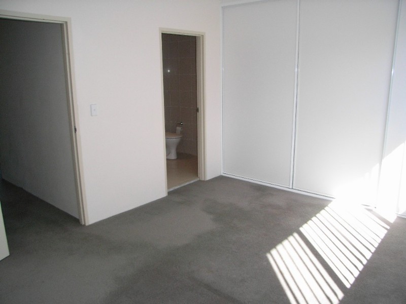 11/82-86 Victoria Avenue, Penshurst NSW 2222