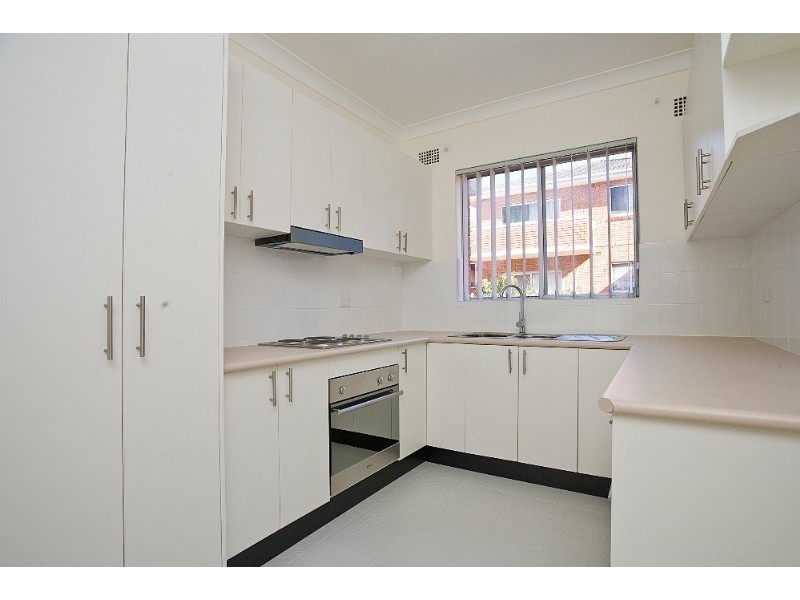 10/36 French Street, Kogarah NSW 2217