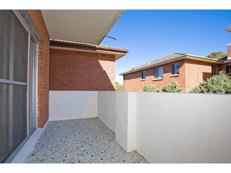 10/36 French Street, Kogarah NSW 2217