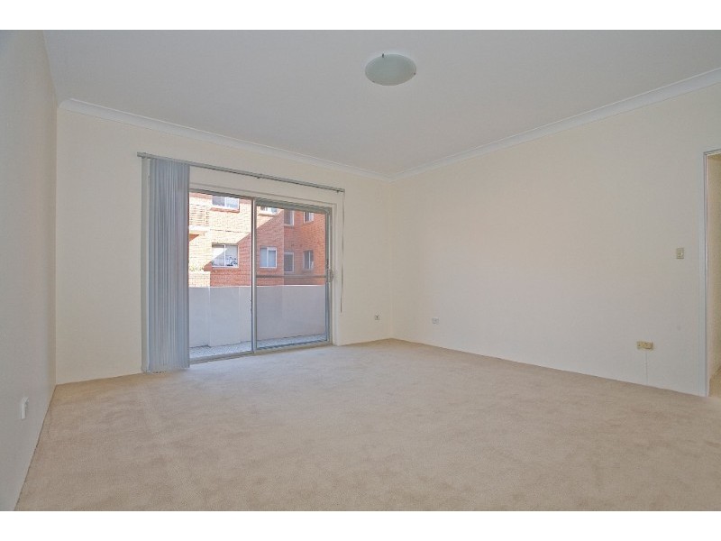 10/36 French Street, Kogarah NSW 2217