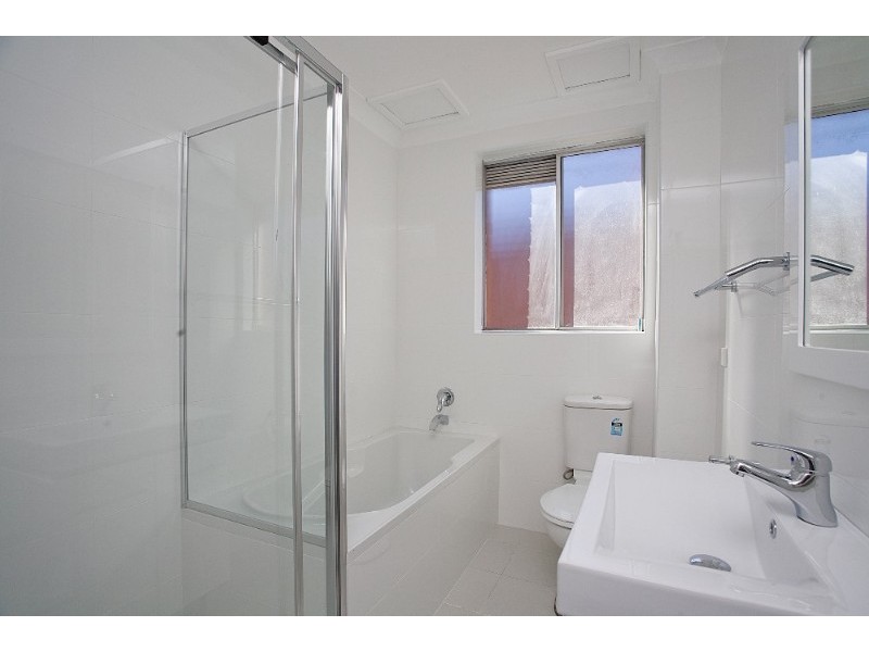 10/36 French Street, Kogarah NSW 2217