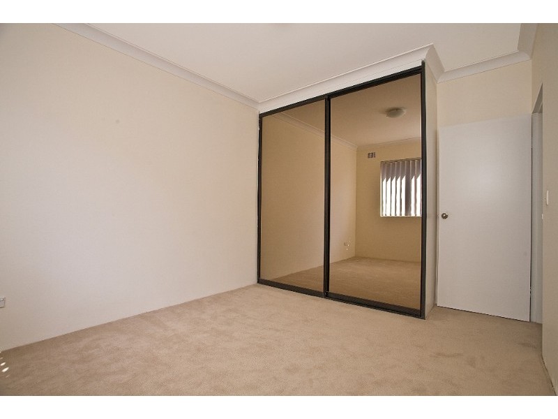 10/36 French Street, Kogarah NSW 2217