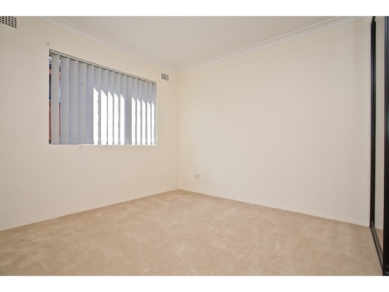 10/36 French Street, Kogarah NSW 2217