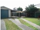 22 Zuttion Avenue, Beverly Hills NSW 2209
