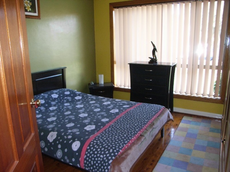 22 Zuttion Avenue, Beverly Hills NSW 2209