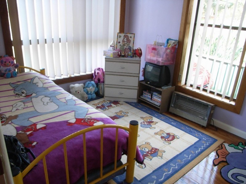 22 Zuttion Avenue, Beverly Hills NSW 2209