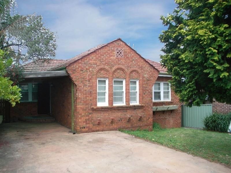 22 Railway Parade, Penshurst NSW 2222