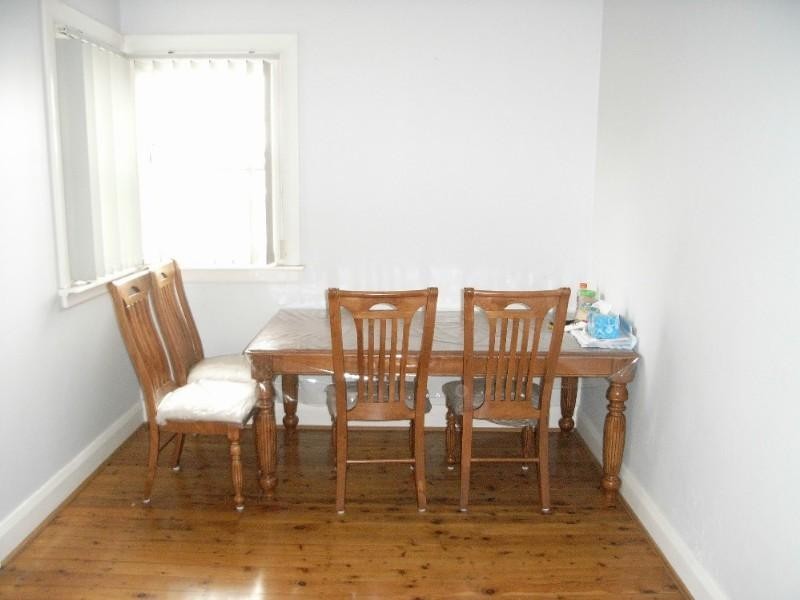 22 Railway Parade, Penshurst NSW 2222