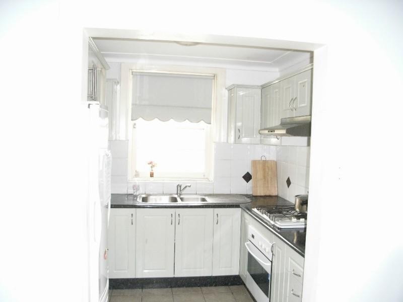 22 Railway Parade, Penshurst NSW 2222