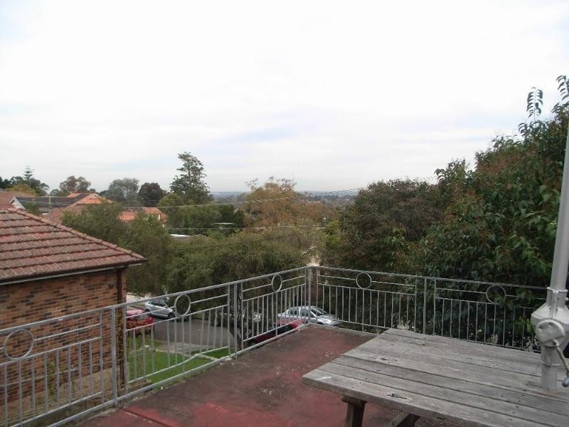 22 Railway Parade, Penshurst NSW 2222