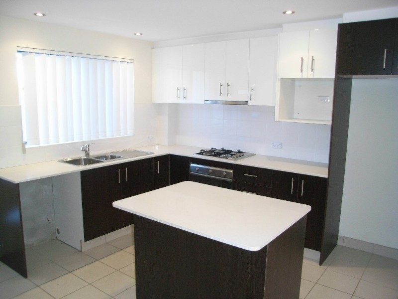 10/82-86 Victoria Avenue, Penshurst NSW 2222