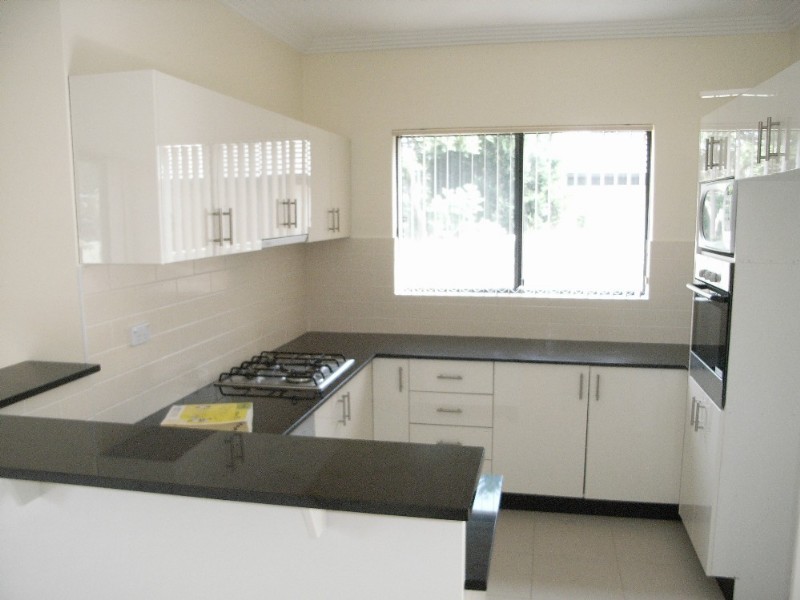 10/32 Oatley Parade, Oatley NSW 2223