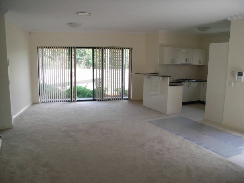 10/32 Oatley Parade, Oatley NSW 2223