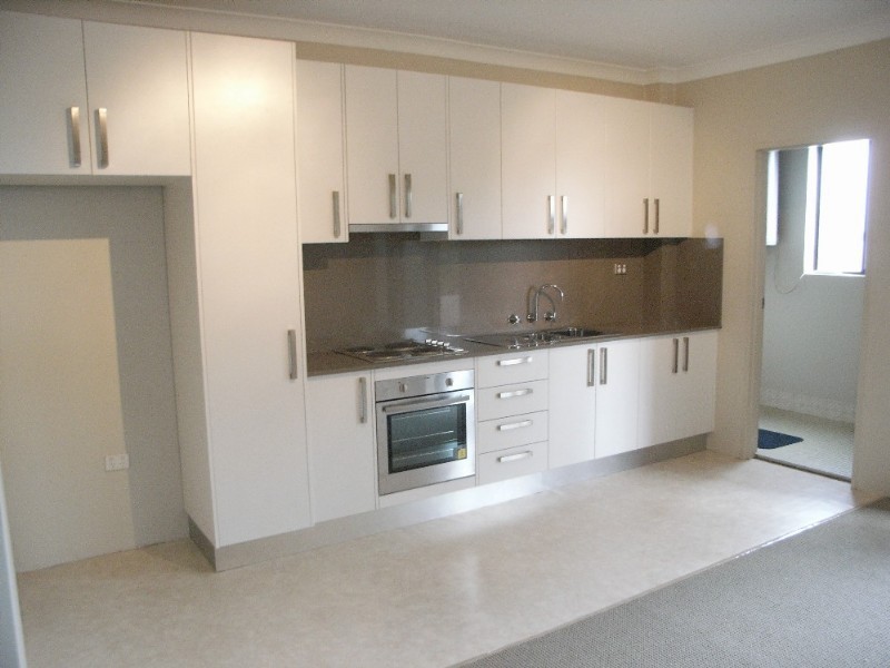 1/50 George Street, Mortdale NSW 2223