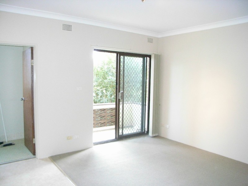 1/50 George Street, Mortdale NSW 2223