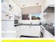 6/18 St Georges Parade, Hurstville NSW 2220