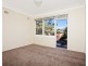 6/18 St Georges Parade, Hurstville NSW 2220
