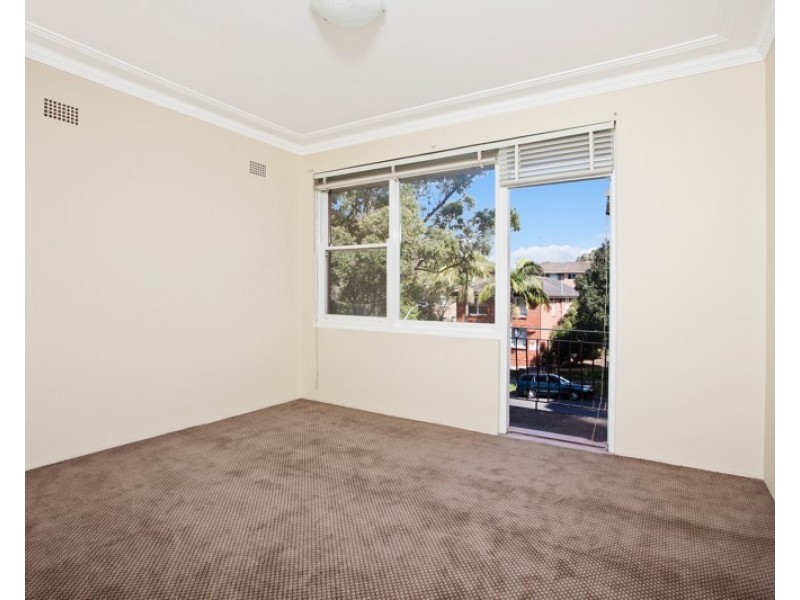 6/18 St Georges Parade, Hurstville NSW 2220