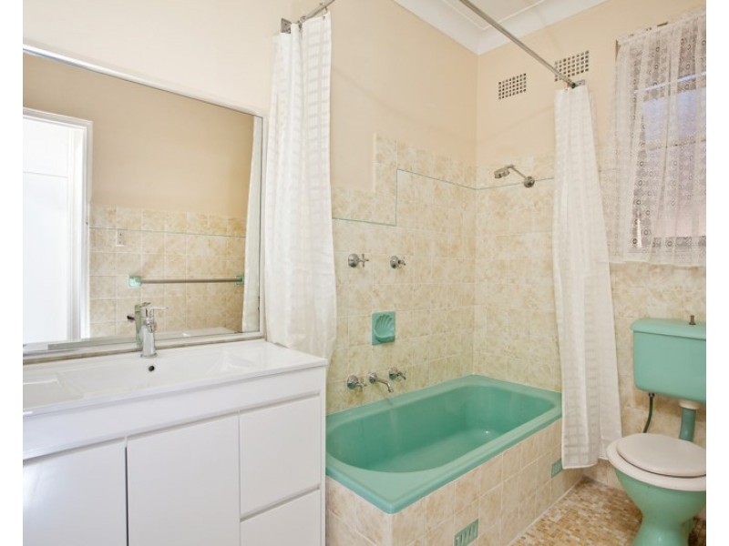 6/18 St Georges Parade, Hurstville NSW 2220