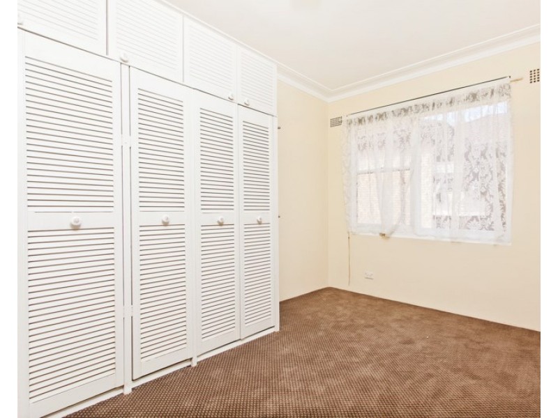 6/18 St Georges Parade, Hurstville NSW 2220